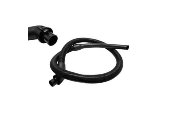 Tubo flexible aspirador Taurus Golf *obsoleto*