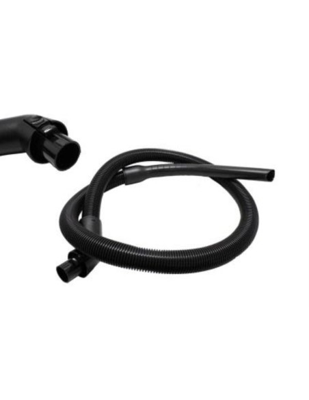 Tubo flexible aspirador Taurus Golf *obsoleto*