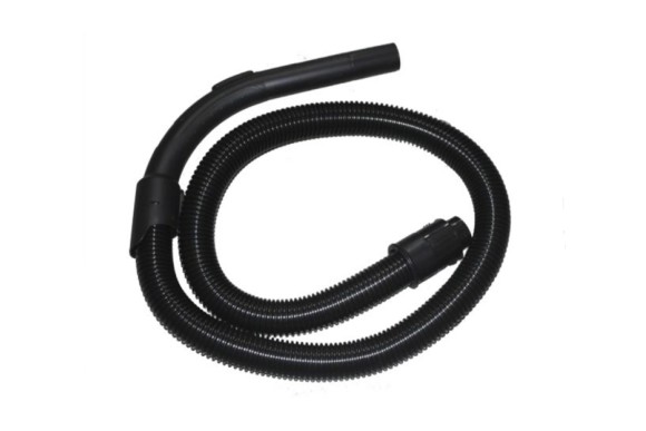 Tubo flexible aspirador Taurus Megane 2000 *obsol*