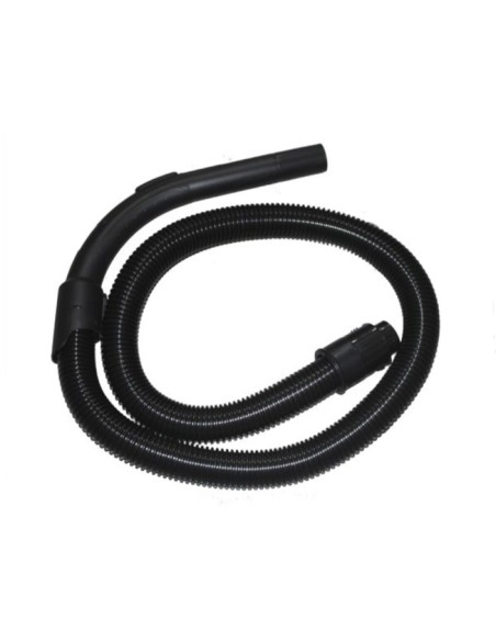 Tubo flexible aspirador Taurus Megane 2000 *obsol*