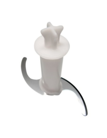 Cuchilla batidora Braun 500ml