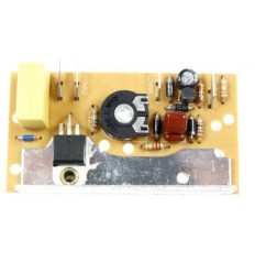 Modulo electronico aspirador AEG Vampyr