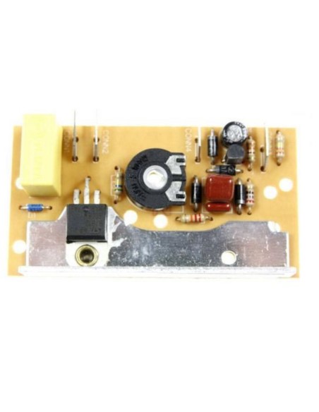 Modulo electronico aspirador AEG Vampyr