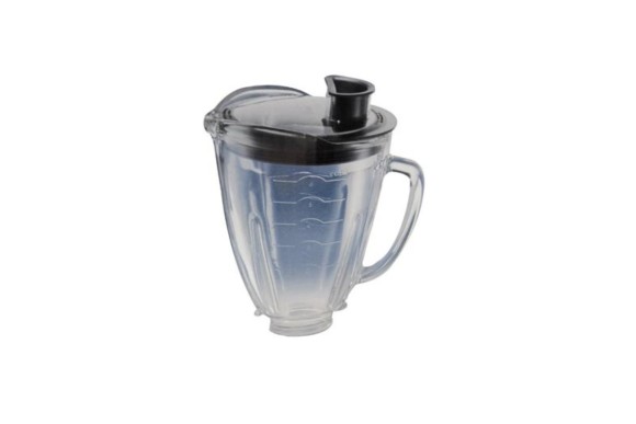 Vaso licuadora Oster 1.5 lts - 4126 050