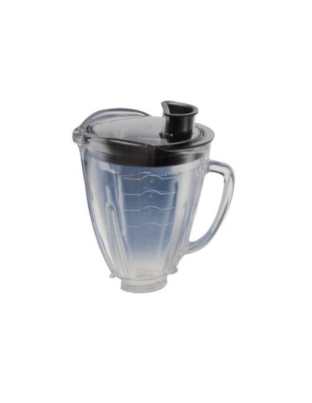 Vaso licuadora Oster 1.5 lts - 4126 050