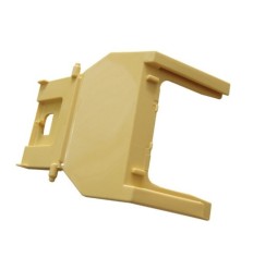 Soporte bolsa aspirador LG VCR573STQ *obsoleto*