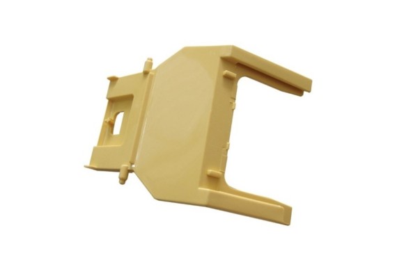 Soporte bolsa aspirador LG VCR573STQ *obsoleto*