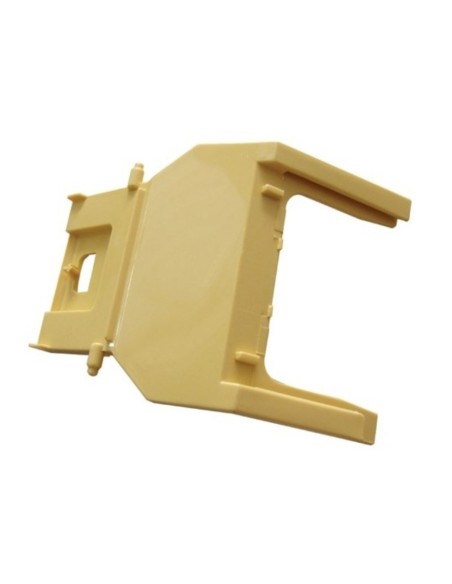 Soporte bolsa aspirador LG VCR573STQ *obsoleto*
