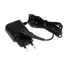 Alimentador corta pelos Philips QC5365