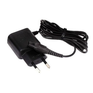 Alimentador corta pelos Philips QC5365