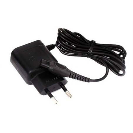 Alimentador corta pelos Philips QC5365