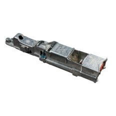 Interruptor retardo lavadora Miele T.N.