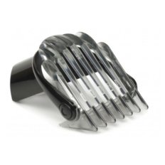 Peine guia cortapelo Philips QC5053