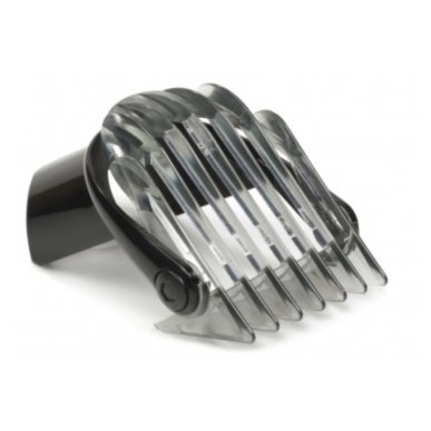 Peine guia cortapelo Philips QC5053