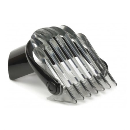 Peine guia cortapelo Philips QC5053