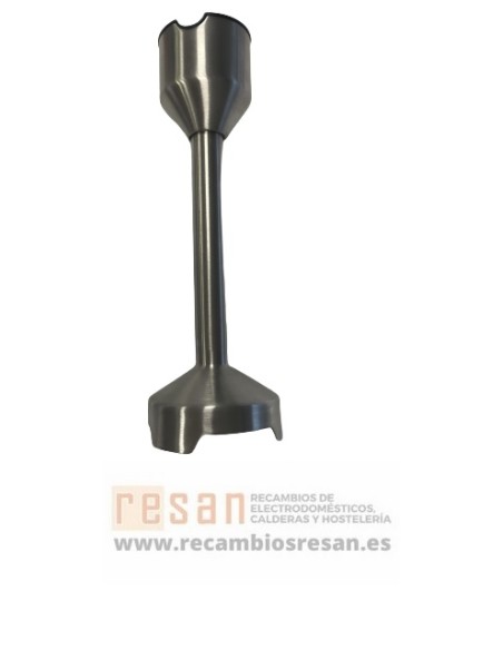 Pie batidora Solac BA5606