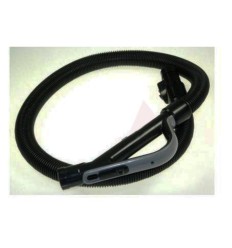 Flexible aspirador LG VCA281NTQ (obsoleto)