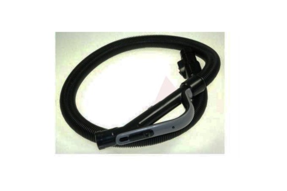 Flexible aspirador LG VCA281NTQ (obsoleto)