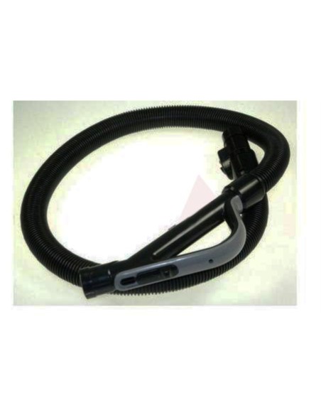 Flexible aspirador LG VCA281NTQ (obsoleto)