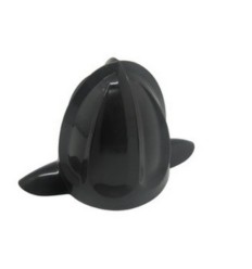 Cono exprimidor Philips HR2752 NEGRO
