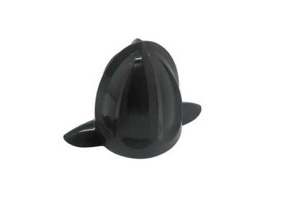 Cono exprimidor Philips HR2752 NEGRO