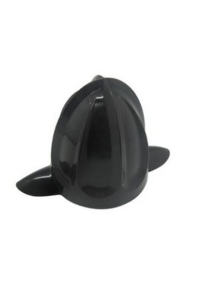 Cono exprimidor Philips HR2752 NEGRO