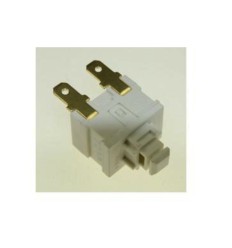 Interruptor aspirador Ufesa AC4818