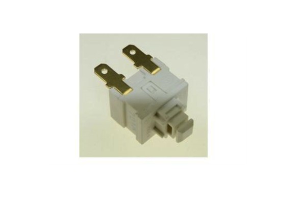 Interruptor aspirador Ufesa AC4818