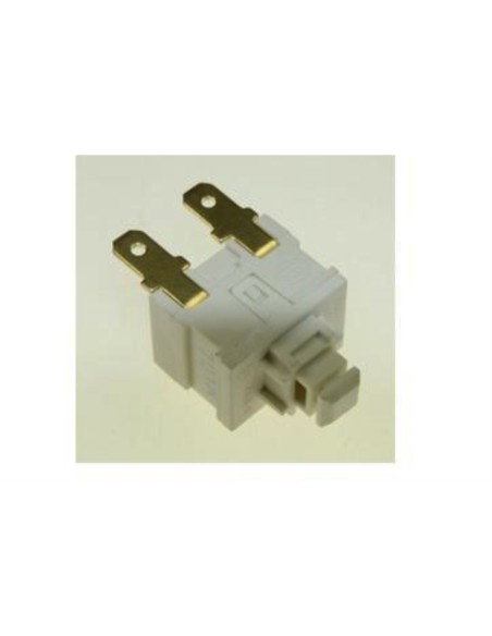 Interruptor aspirador Ufesa AC4818