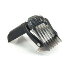Peine 3-22 mm. cortapelo Philips QC5770 *obsoleto*