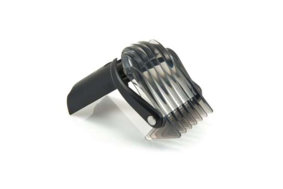 Peine 3-22 mm. cortapelo Philips QC5770 *obsoleto*