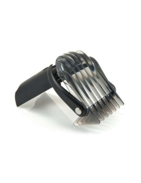 Peine 3-22 mm. cortapelo Philips QC5770 *obsoleto*