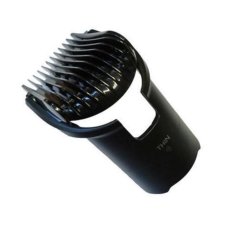 Guia peine plastico cortapelo Philips QC5770 * OBS
