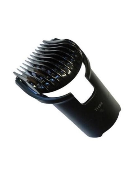 Guia peine plastico cortapelo Philips QC5770 * OBS