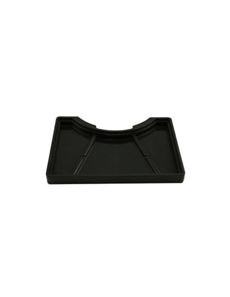 Bandeja dispensador Krups VB5120