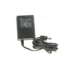 Cargador aspirador Ufesa AE4408