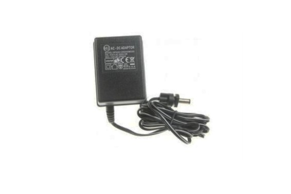 Cargador aspirador Ufesa AE4408