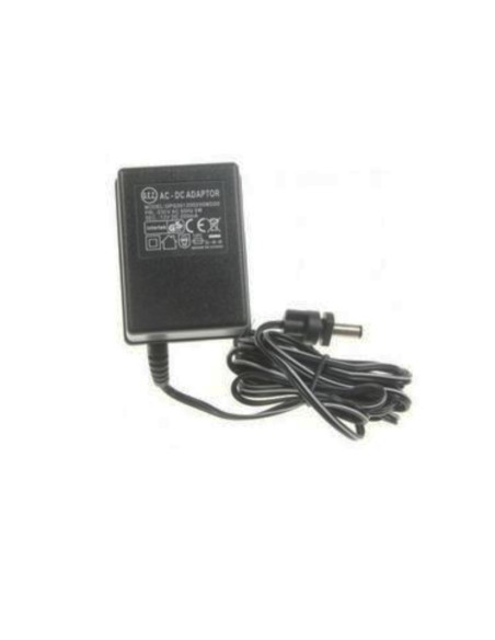 Cargador aspirador Ufesa AE4408