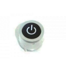 Boton cafetera Krups KP5002