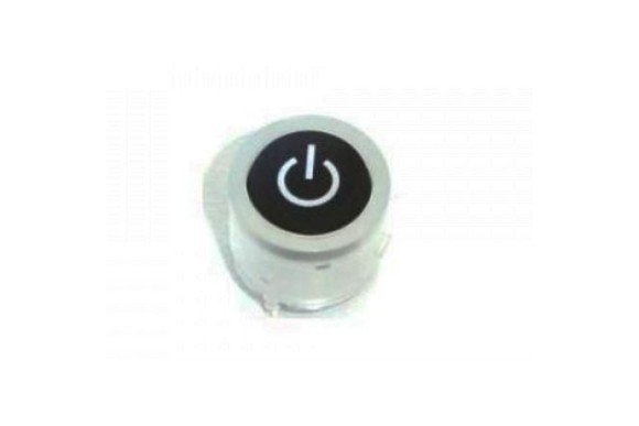 Boton cafetera Krups KP5002