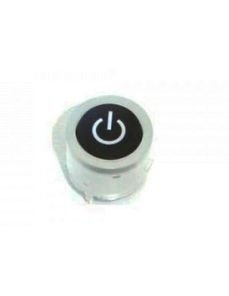 Boton cafetera Krups KP5002
