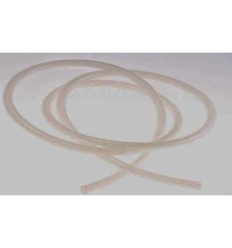 Tubo silicona cafetera Krupps