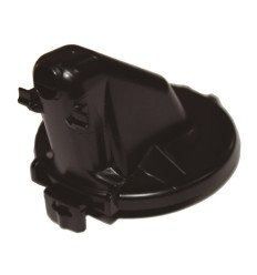 Boquilla cafetera krups XN250110FB0