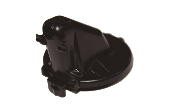 Boquilla cafetera krups XN250110FB0