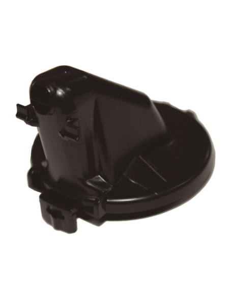Boquilla cafetera krups XN250110FB0