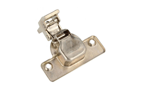 Bisagra integracion Indesit BWMD742