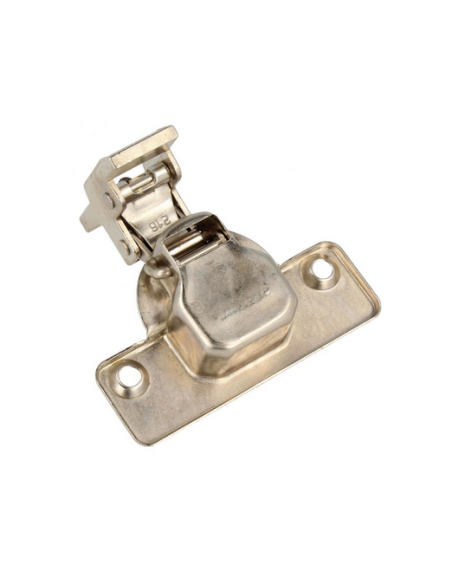Bisagra integracion Indesit BWMD742