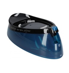 Deposito de agua plancha Philips