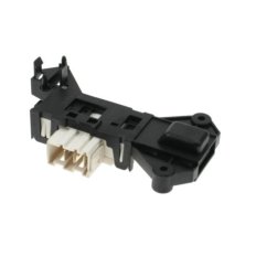 Interruptor retardo lavadora Philips sin micro