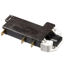 Interruptor retardo lavadora Whirlpool Balay ne-bl